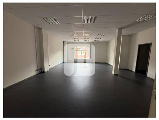 Bürofläche zur Miete 750 m² Bürofläche Wandsbek Hamburg 22041