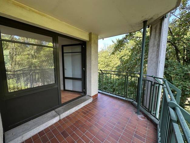 Wohnung zur Miete 1.591 € 4 Zimmer 98,5 m² 1. Geschoss frei ab 22.09.2026 Am Haderner Winkel 7 Neuried Neuried 82061
