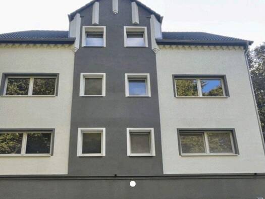 Studio zum Kauf provisionsfrei 90.808 € 1 Zimmer 50 m² 1. Geschoss Innenstadt Bochum 44809