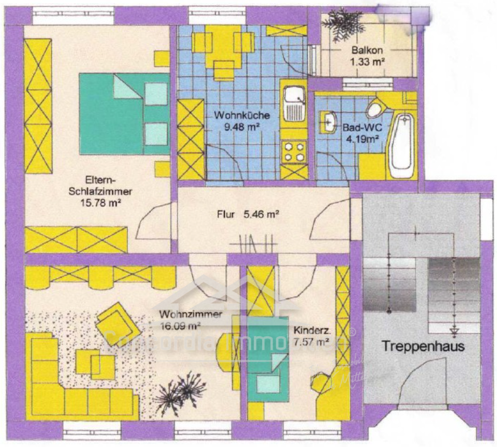 Mehrfamilienhaus zum Kauf als Kapitalanlage geeignet 1.085.000 € 18 Zimmer 360 m²<br/>Wohnfläche 2.200 m²<br/>Grundstück Gruna (Papstdorfer Str.) Dresden 01277