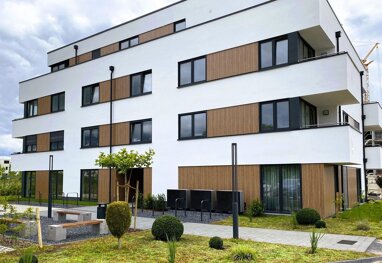 Wohnung zum Kauf provisionsfrei 289.000 € 3 Zimmer 79,3 m² 2. Geschoss Dorweiler Nörvenich 52388