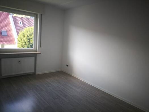 Wohnung zur Miete 930 € 3 Zimmer 73 m² Geschoss EG/1 frei ab 01.04.2026 Schnait Weinstadt 71384