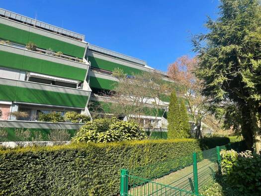 Wohnung zum Kauf 194.500 € 3 Zimmer 103 m² Geschoss 2/3 frei ab sofort Buldern Dülmen 48249