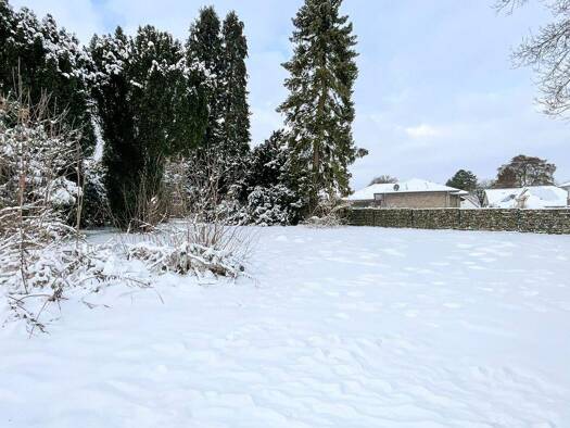 Grundstück zum Kauf 89.000 € 806 m² Grundstück Schwissel 23795