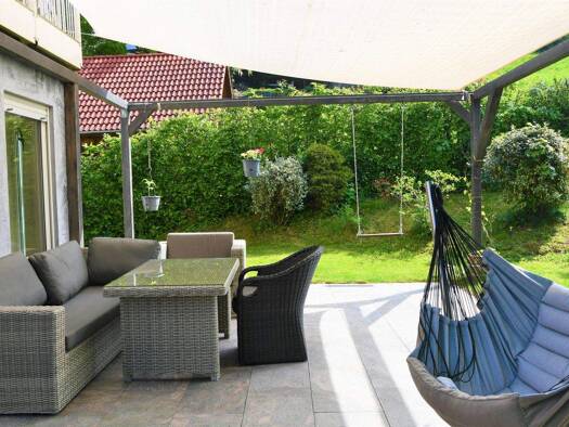 Villa zum Kauf 695.000 € 6 Zimmer 242 m² 900 m² Grundstück Täferrot Schwäbisch Gmünd 73527