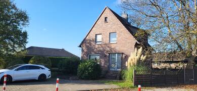 Einfamilienhaus zum Kauf 255.000 € 4 Zimmer 100 m² 1.000 m² Grundstück frei ab sofort Firmenicherstr. Enzen Zülpich 53909