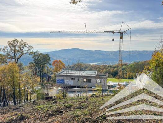 Grundstück zum Kauf 690.000 € 982 m² Grundstück Im Holzgrund 27 Puchenau 4048