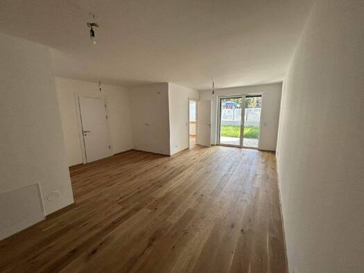 Wohnung zum Kauf 599.000 € 3 Zimmer 78,4 m² Wien 1020