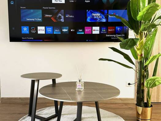 Wohnung zur Miete 700 € 2 Zimmer 41,1 m² Geschoss 2/3 frei ab 01.02.2026 Hochzoll Augsburg 86163