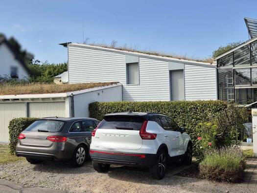 Reihenhaus zum Kauf provisionsfrei 370.000 € 7 Zimmer 140 m² 224 m² Grundstück frei ab 01.11.2026 Freiberg Freiberg 09599
