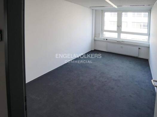 Büro zur Miete 14 € 1.145,3 m² Bürofläche teilbar ab 1.145,3 m² Britz Berlin 12349
