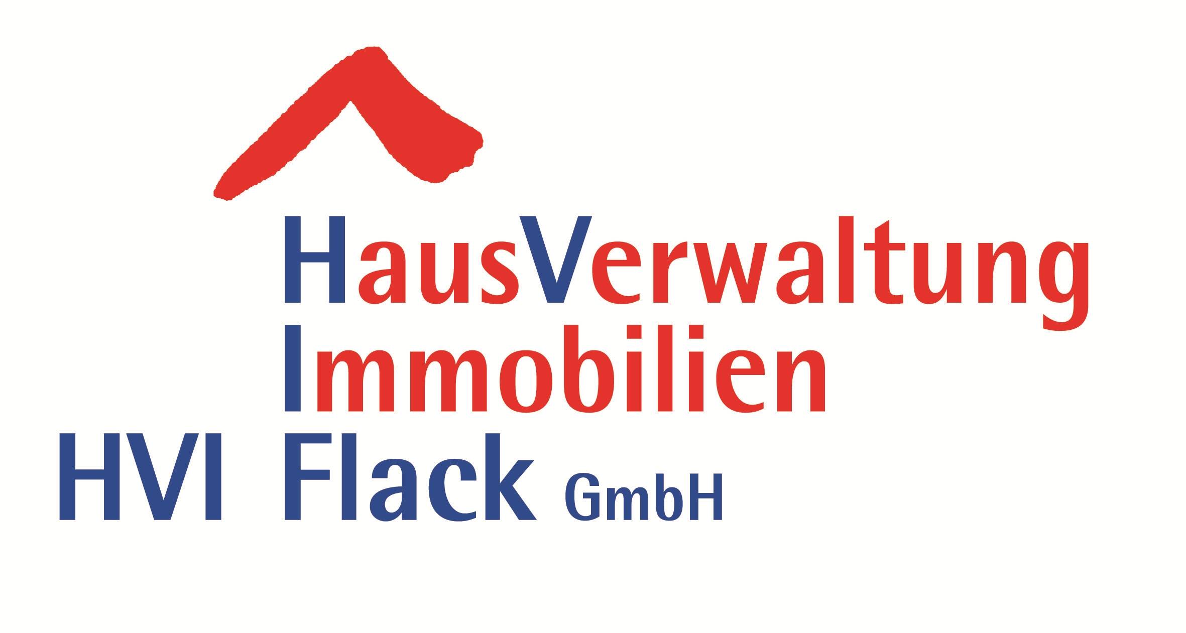Hausverwaltung-Immobilien Flack GmbH