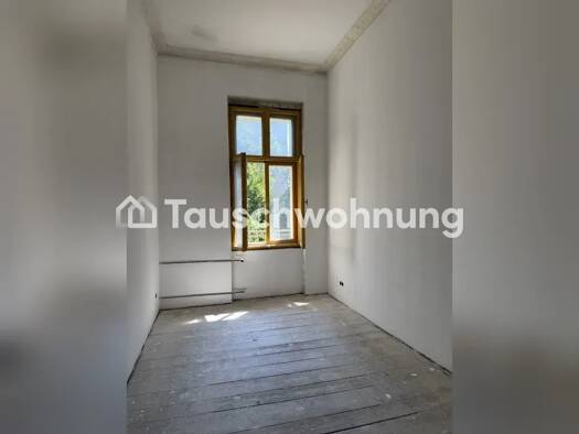 Wohnung zur Miete Tauschwohnung 2.200 € 4 Zimmer 100 m² 1. Geschoss Mariendorf Berlin 10781