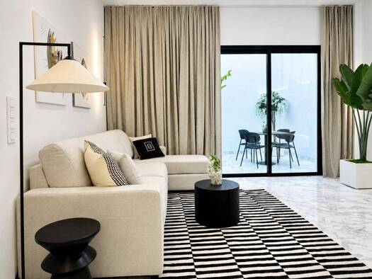 Wohnung zum Kauf 291.000 € 1 Zimmer 62 m² EG Calle Vista Mar Granadilla de Abona 38618