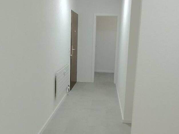 Wohnung zum Kauf provisionsfrei 230.000 € 3 Zimmer 77 m² Schillerstraße 8 Bad Buchau Bad Buchau 88422