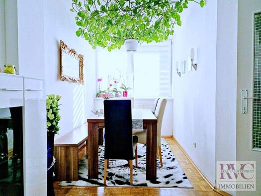 Wohnung zum Kauf 299.900 € 3 Zimmer 74,6 m² 1. Geschoss Gnigl Salzburg 5020