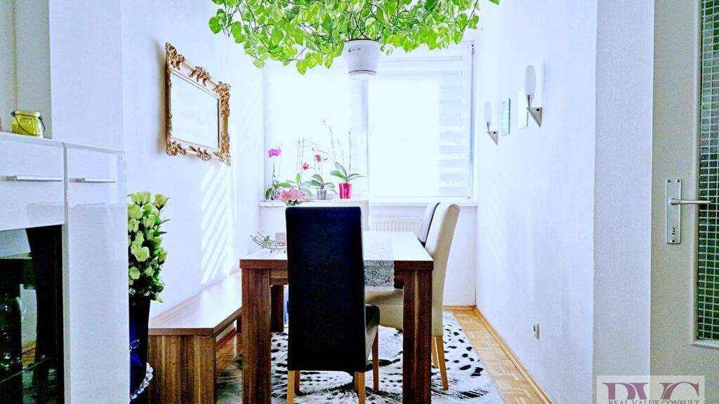 Wohnung zum Kauf 299.900 € 3 Zimmer 74,6 m² 1. Geschoss Gnigl Salzburg 5020