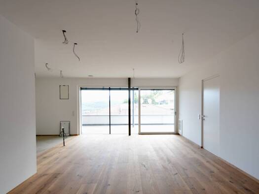 Penthouse zum Kauf 1.095.000 € 4 Zimmer 157 m² 4. Geschoss Eppan an der Weinstraße 39057