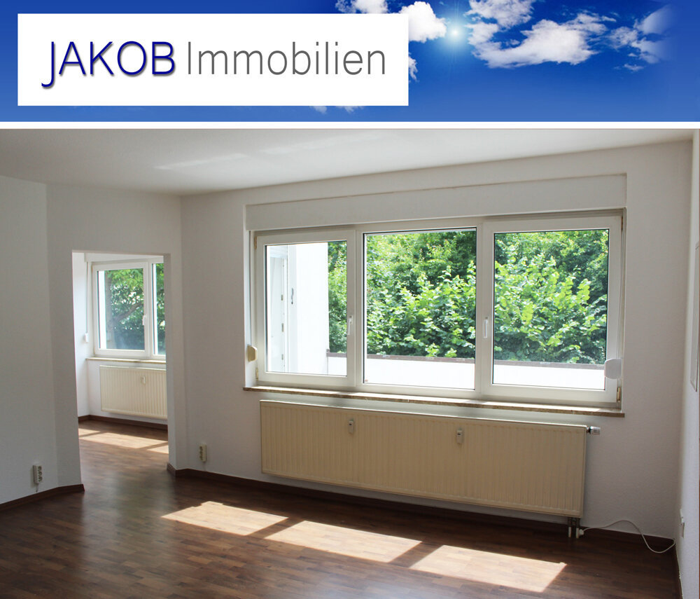 Wohnung zur Miete 800 € 3 Zimmer 85 m²<br/>Wohnfläche EG<br/>Geschoss ab sofort<br/>Verfügbarkeit Weiher Kulmbach 95326