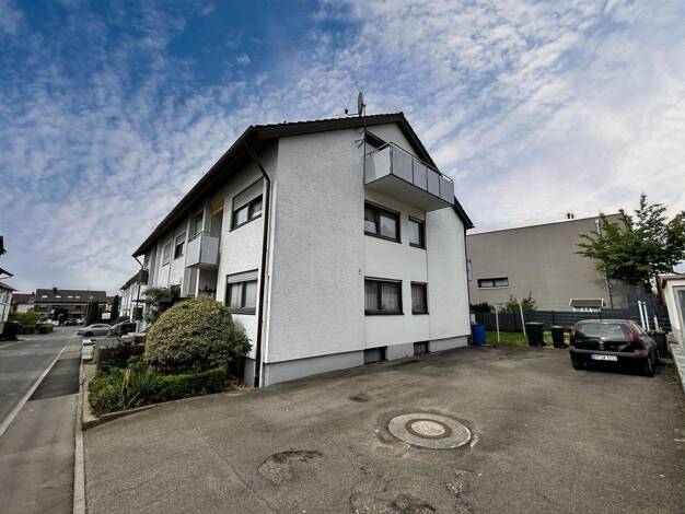 Mehrfamilienhaus zum Kauf 650.000 € 11 Zimmer 253,7 m² 370 m² Grundstück Dagersheim Böblingen 71034