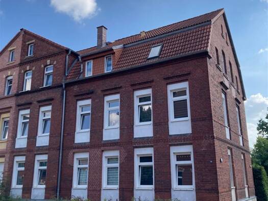 Wohnung zur Miete 370 € 2 Zimmer 60 m² 1. Geschoss frei ab 01.11.2026 Ernst-Grube-Straße 41 Niederplanitz Zwickau 08062