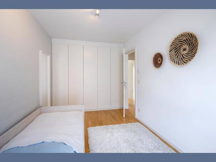 Haus zur Miete - Ansicht 6