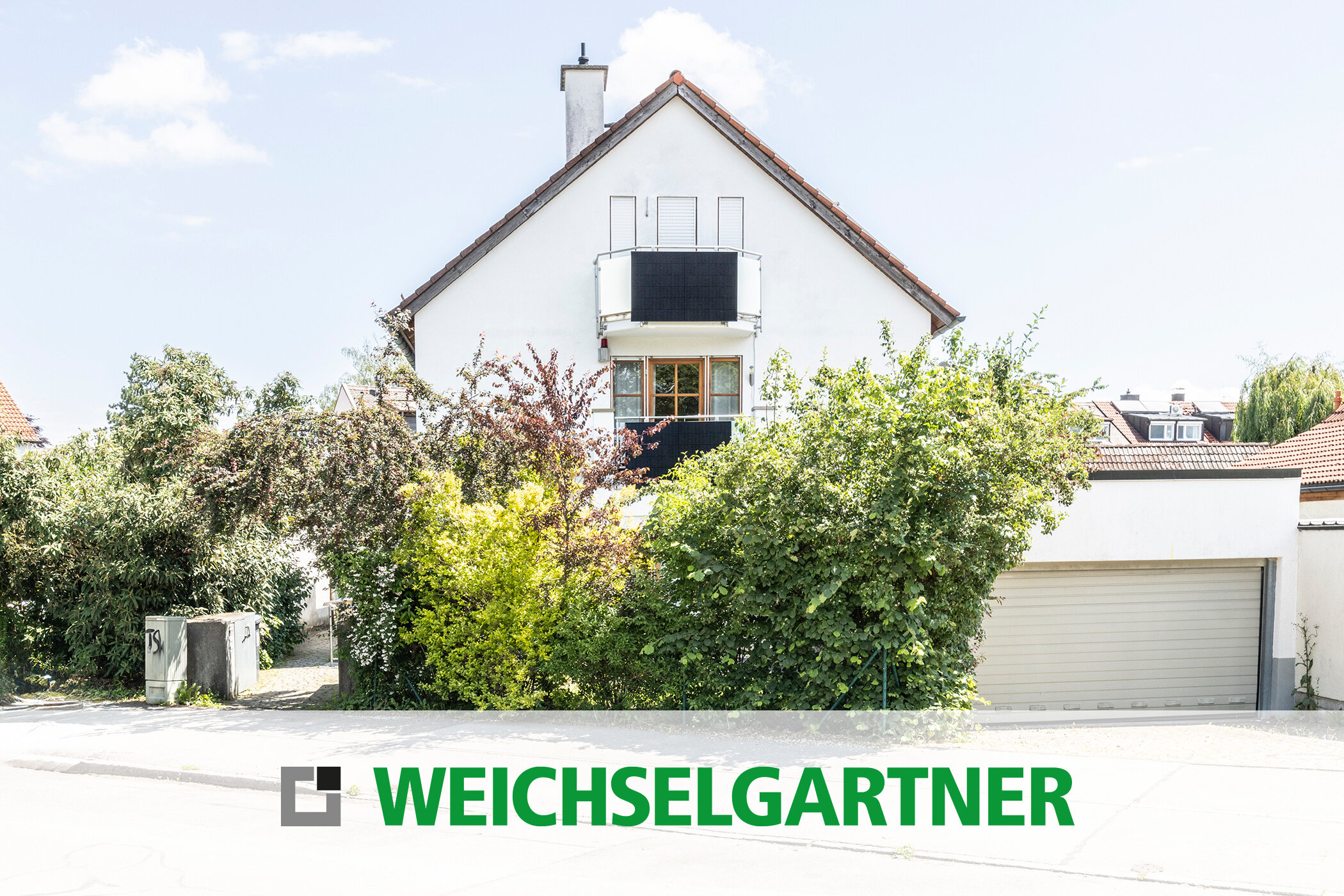 Wohnung zum Kauf 350.000 € 3 Zimmer 59,8 m²<br/>Wohnfläche Karlsfeld 85757