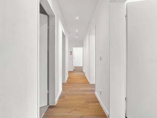 Wohnung zum Kauf 245.000 € 3 Zimmer 65 m² 1. Geschoss Frechen Frechen 50226