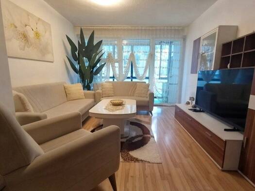 Wohnung zum Kauf 235.000 € 34 m² Innsbruck Innsbruck 6020