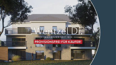 Wohnung zum Kauf provisionsfrei 249.000 € 3 Zimmer 85,3 m² Lünzen Schneverdingen / Lünzen 29640