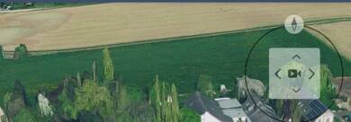Grundstück zum Kauf provisionsfrei 86.595 € 12.550 m² Grundstück Haldern Rees 46459