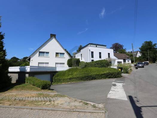 Mehrfamilienhaus zum Kauf 990.000 € 10 Zimmer 328 m² 1.220 m² Grundstück Stiepel Süd 44797