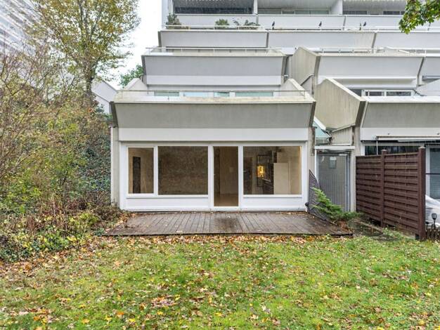 Wohnung zum Kauf 99.000 € 1 Zimmer 50 m² Sierksdorf 23730