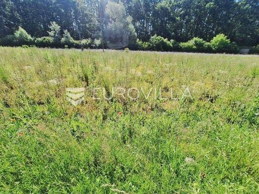 Acker-/Waldstück zum Kauf 37.000 € Ilovac Karlovac 47000