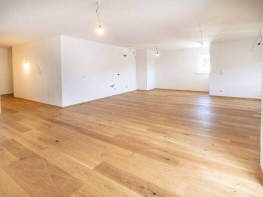 Wohnung zum Kauf 395.000 € 3,5 Zimmer 100,5 m² Zeiseleck 18 Jenbach 6200