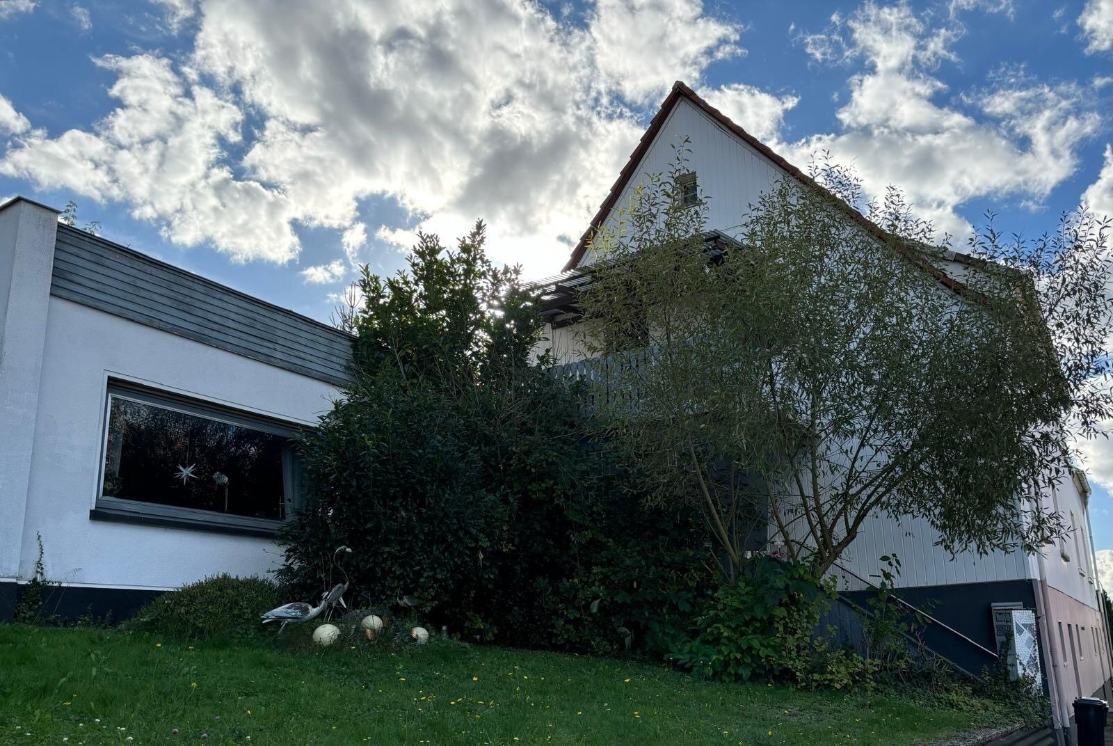 Doppelhaushälfte zum Kauf 145.000 € 8 Zimmer 178 m²<br/>Wohnfläche 760 m²<br/>Grundstück Rammelsbach 66887