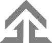 Baischew  Immobilien & Unternehmensberatung