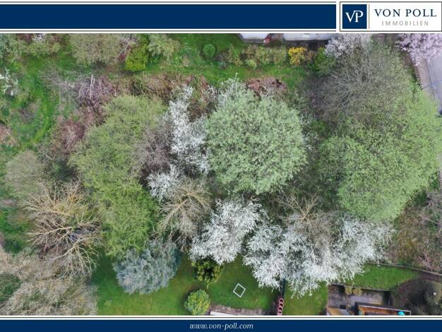 Grundstück zum Kauf 47.580 € 915 m² Grundstück Bad Sachsa Bad Sachsa 37441