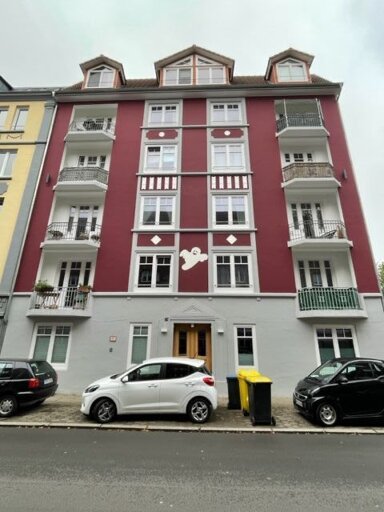 Wohnung zur Miete 956 € 3 Zimmer 75,1 m² EG frei ab 01.03.2025 Kedenburgstr. 29 Wandsbek Hamburg 22041