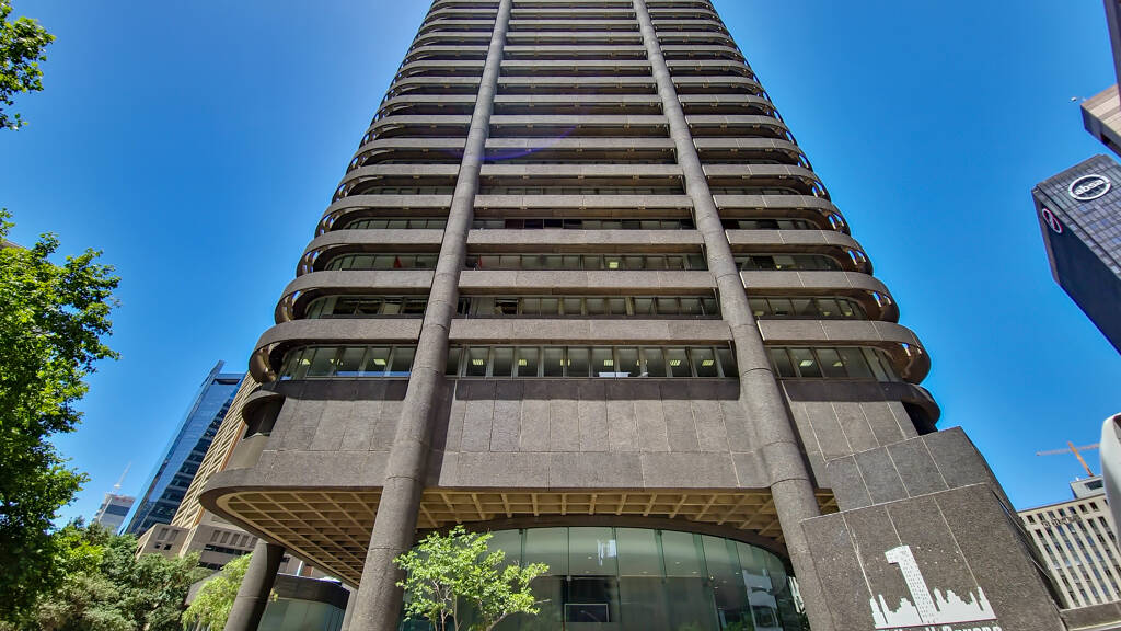 Studio zum Kauf 63.000 € 19 m² Kapstadt 8000