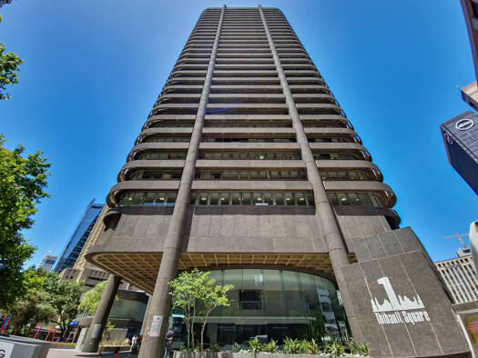 Wohnung zum Kauf 63.000 € 19 m² Kapstadt 8000