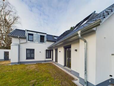 Mehrfamilienhaus zum Kauf 995.000 € 7 Zimmer 196 m² 400 m² Grundstück Heideviertel Hannover 30625