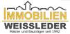 Weissleder Immobilien
