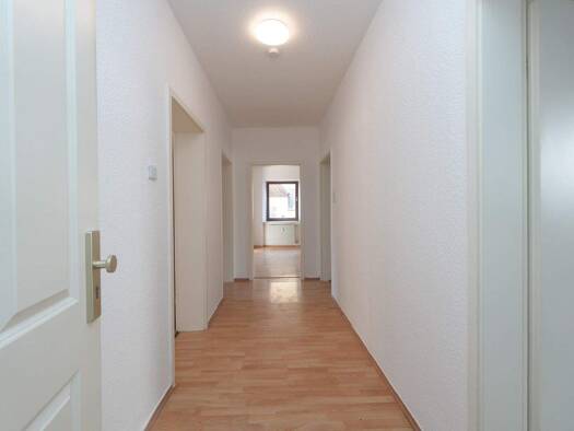 Wohnung zum Kauf 169.000 € 4 Zimmer 80 m² Schwabach 91126