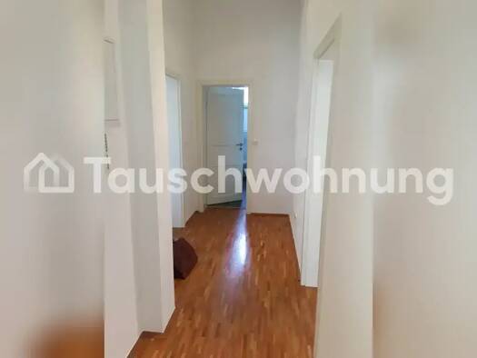 Wohnung zur Miete Tauschwohnung 1.080 € 3 Zimmer 72 m² 1. Geschoss Nordend-Ost Frankfurt am Main 60316
