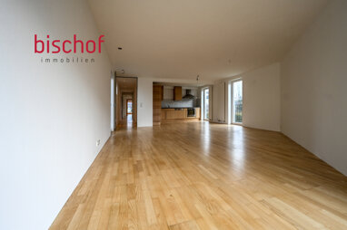 Wohnung zum Kauf 433.000 € 4 Zimmer 125 m² 1. Geschoss Bregenz 6900