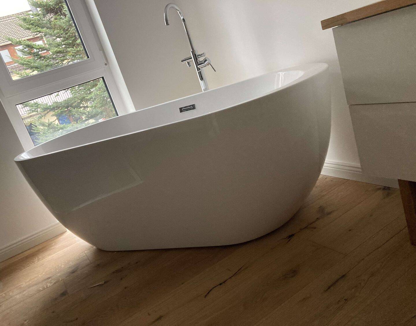 Property thumbnail 8