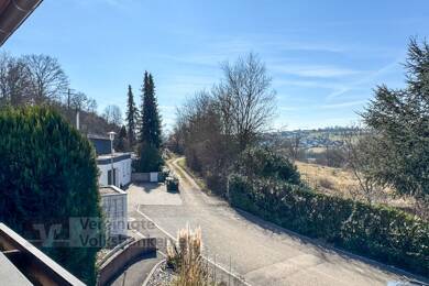 Einfamilienhaus zum Kauf 585.000 € 7 Zimmer 192,8 m² 730 m² Grundstück Altenburg Reutlingen / Altenburg 72768