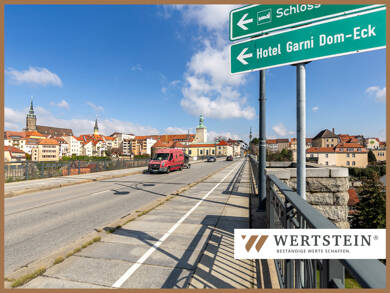 Wohnung zum Kauf 65.000 € 2 Zimmer 57 m² Innenstadt Bautzen 02625
