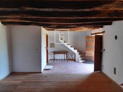 Einfamilienhaus zum Kauf 275.000 € 6 Zimmer 120 m² Krasica, Buje Buje 52460